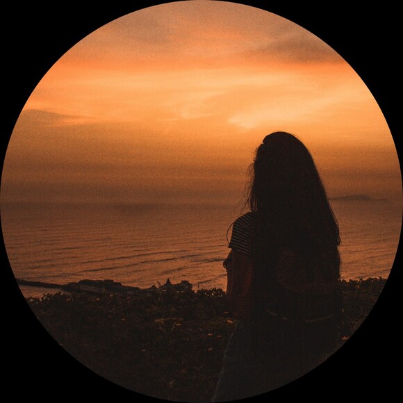 amanda_miller01
